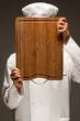 Foto: Board it hard while bread is out. Board it hard while bread is out.