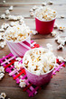 Popcorn