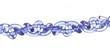 transparent knot