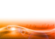 Abstract Background Abstract Background