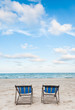 The Beach