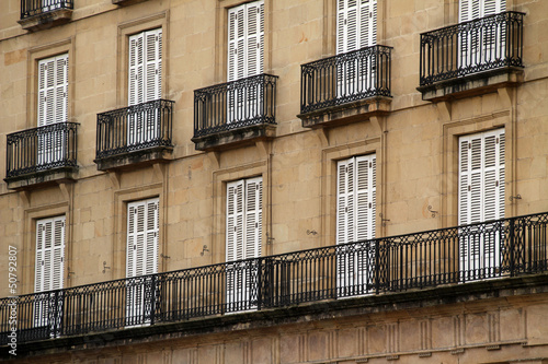 Photo: Bilbao Bilbao