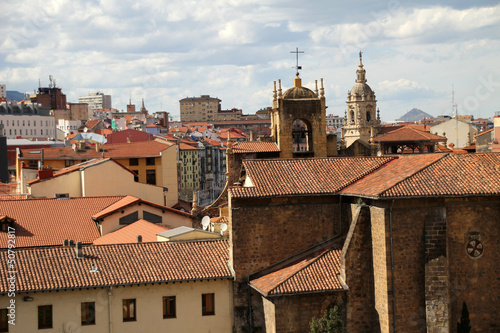 Photo: Bilbao Bilbao