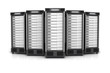 5 Webserver in Formation