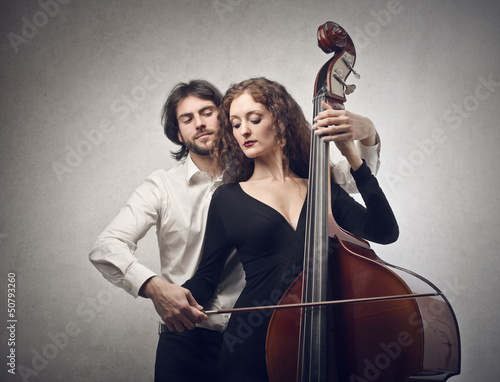Photo: music lessons music lessons