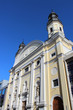 Erzbischöfliche Ursulinenschule Köln