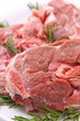 Agnello - Lamb