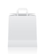 Sac en papier