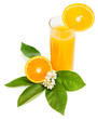 Orange  juice