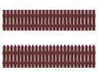 Picket Fence