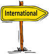 International
