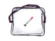Makeup Case