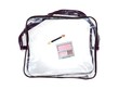 Makeup Case