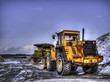 Bagger&Radlader