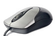 Computer mouse