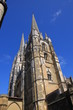 Cathédrale Sainte-Marie de Bayonne