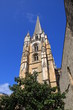 Cathédrale Sainte-Marie de Bayonne