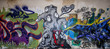 Murales