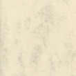 Natural decorative art letter marble paper texture, light fine