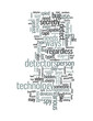 Stop Information Leaks with Bug Detectors