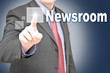 Newsroom