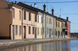 Venezia