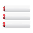 light options button