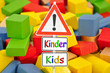Kinder