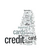 Student credit cards