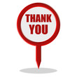 Pointer rot THANK YOU
