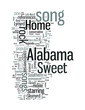 Sweet Home Alabama one of the greatest conservative rock songs