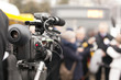Foto: video camera video camera
