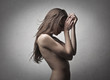 Photo: intimacy intimacy