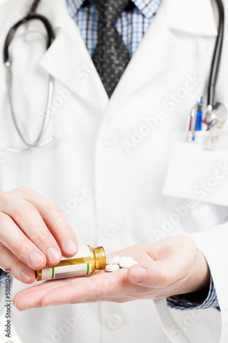 Photo: Medicine, healthcare and all things related Medicine, healthcare and all things related