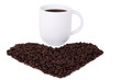 Coffee lovers