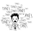 Taxes