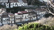 Old City, South Italy - HD1080