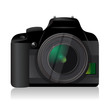 high quality camera