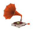 icon_phonograph