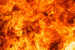 blaze fire flame texture background