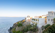 Photo: Syros Island, Greece Syros Island, Greece
