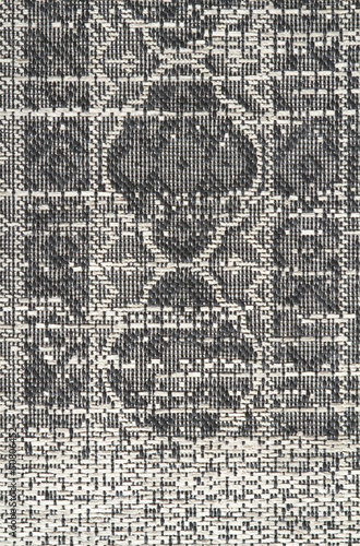 Photo: Vintage background rustic texture shapes Vintage background rustic texture shapes