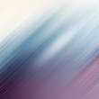 Abstract motion background