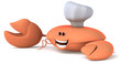 Fun Crab
