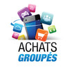 icône achat groupé - achats groupés