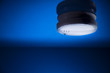 Smoke detector