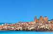 Cefalù sexies