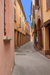 Bologna centre town bis