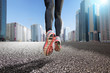 Runner