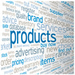 "PRODUCTS" Tag Cloud (catalogue search prices services info faq)